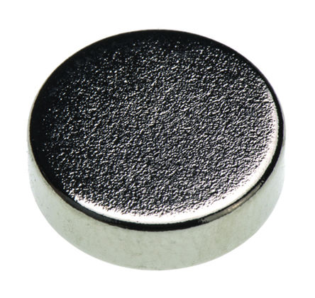 Eclipse - N831 - Eclipse N831RS  Բ , 7.92kg, 25mm x 5mm		