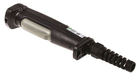 Telemecanique Sensors - XY2AU1 - Telemecanique Sensors XY2 AU ϵ IP66 ȫ XY2AU1, 3 λ, 1NC, 2NO 		