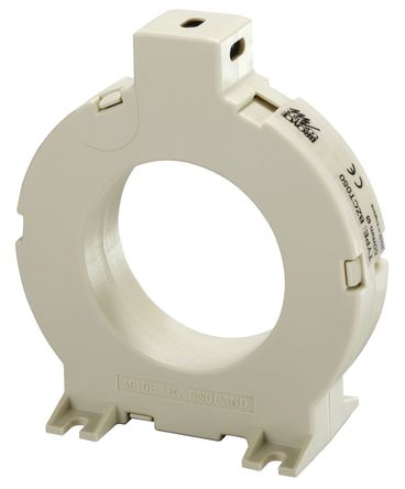 Broyce Control - BZCT050 - Broyce Control BZCT ϵ ε· BZCT050, 50mmֱ, ʹBroyce A ͽӵ©̵		