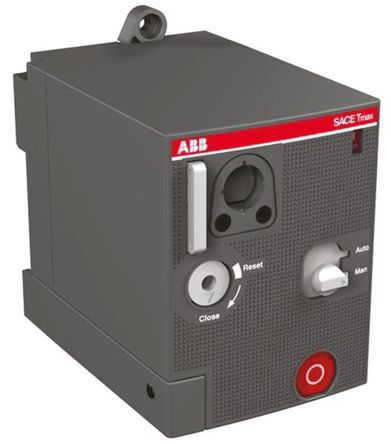 ABB - 1SDA066479R1 - ABB 1SDA066479R1 ɫ תֱ, ʹABB Tmax XT1,ABB Tmax XT3		