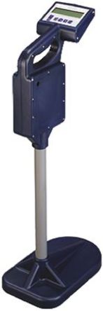 Tempo - 52045678 - Tempo ش µӱʶλ 52045678, ʹOmni Marker, Uni Marker		