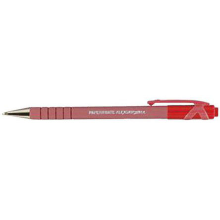 Paper Mate - S0190413 - Paper Mate ɫ 1 mmʼ Pen Բ		