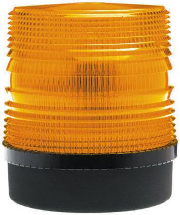 Moflash - X201SD-12-01 - Moflash X 201SD ϵ ɫ   źŵ X201SD-12-01, 12  48 V ֱ, 氲װ		