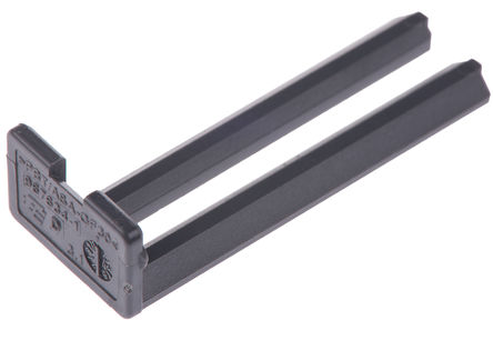 TE Connectivity - 967634-1 - TE Connectivity  967634-1, ʹδܷ 2.8mm Ƭ		