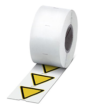 Phoenix Contact - 0830546 - Phoenix Contact 0830546 հײɽǩ		