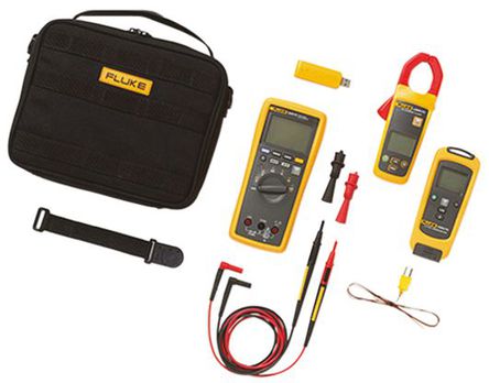 Fluke - F1K3000FCHVAC - 				<div class="newProductDiv">²Ʒ</div>Fluke F1K3000FCHVAC ñ׼		