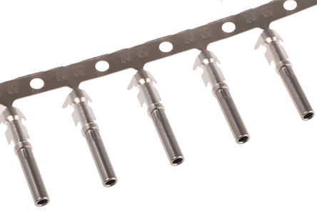 Amphenol - AT62-14-0122 - Amphenol AT ϵ  AT62-14-0122		