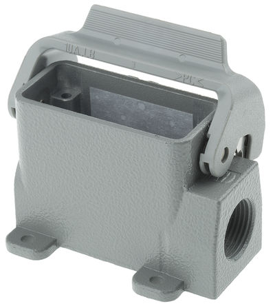 Harting - 19200100290 - Harting Han A ϵ�� ��Դ������ 19200100290		