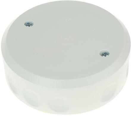 ABB - 2TKS140008G1 - ABB AP7 ϵ ɫ  IP44 ߺ 2TKS140008G1, 115mmֱ		