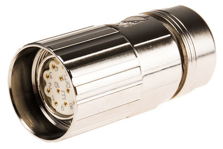 Sick - DOS-2312-G - Sick DOS-2312-G M23 12  ĸ , ʹDFS60DRS61 ϵ		