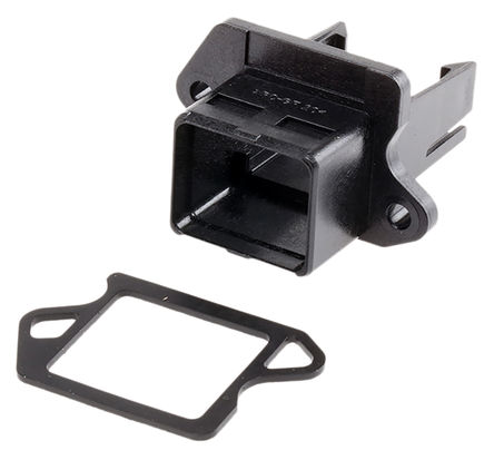 Harting - 09455450021 - Harting IP65IP67 ĸ RJ45  09455450021, 尲װ		