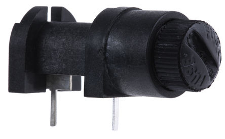 Bulgin - FX0342 - Bulgin 6.3A ֶ ñ PCB ̶۶ FX0342, ڹʽ۶		