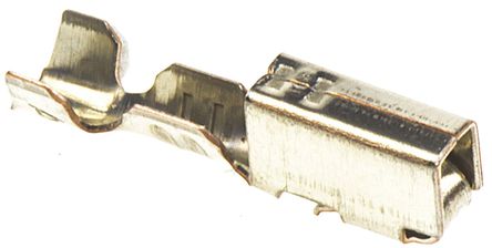 TE Connectivity - 770666-1 - TE Connectivity CST-100 ϵ ĸ ѹӴ 770666-1,  ͭо		