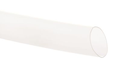 TE Connectivity - RNF-100-1/2-X-STK - TE Connectivity RNF-100 ϵ ͸ ϩ ׹ RNF-100-1/2-X-STK, 2:1, 12.7mmֱ, 1.22m		