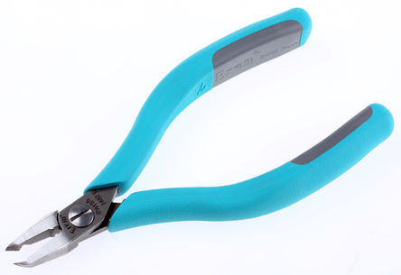 Erem by Weller - 2482E - Erem by Weller 6mmǯ ߸ ƽ и 2482E, 1.2mmи, 135 mmܳ		