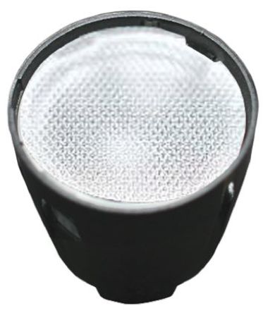 Ledil - CP10944_RGBX-M - LEDiL RGBX ϵ нǶ LED ͸ CP10944_RGBX-M		