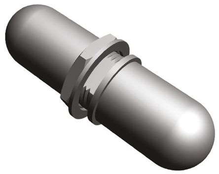 TE Connectivity - 5504407-1 - TE Connectivity FC  FC ģ   5504407-1		