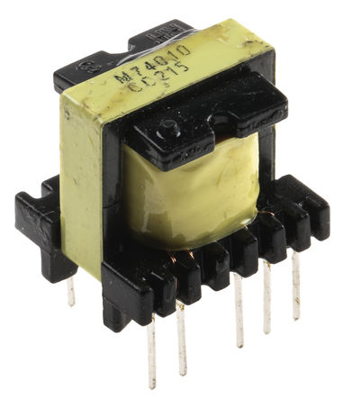 Myrra - 74010 - Myrra 74010 2 7  10W ʽӦ SMPS ѹ, 85  265V acѹ, 4  7 V 8  17 V μѹ		