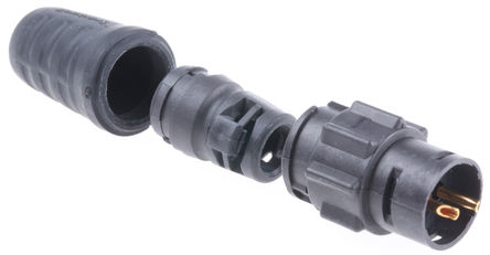 Switchcraft - EN3L2FX - Switchcraft 2· °װ ֱ  EN3L2FX, ĸ		