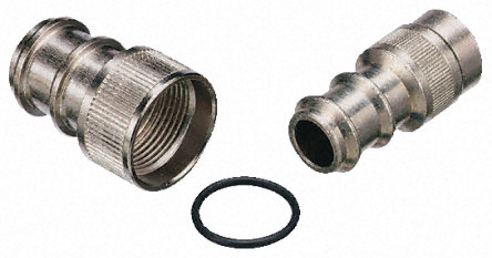 ITT Cannon - 192993-0633 - ITT Cannon  пϽ ׹ 192993-0633, 24.2mmֱ, 36mm		