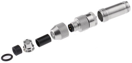 Binder - 99-3363-00-04 - Binder 4· °װ ֱ   99-3363-00-04, 		