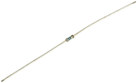 Vishay - MRS16000C1009FCT00 - Vishay MRS16 ϵ 0.4W 10  Ĥ̶ MRS16000C1009FCT00, 1%, 50ppm/C		