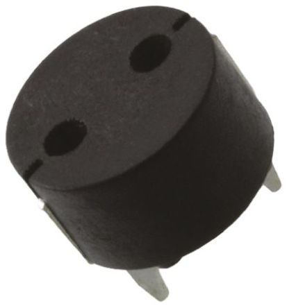 Littelfuse - 55900000001 - Littlefuse 6.3A PCB ̶۶ 55900000001, ڳС۶		