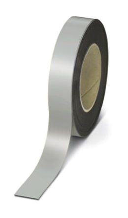 Phoenix Contact - 1014310 - Phoenix Contact 1014310 1װ ɫ հײɽǩ, 15m, 30mm		