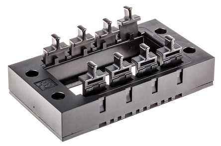 Lapp - 52220000 - Lapp ɫ άǿ( GRP ) ¹̶ͷ 52220000, -20C+80C		