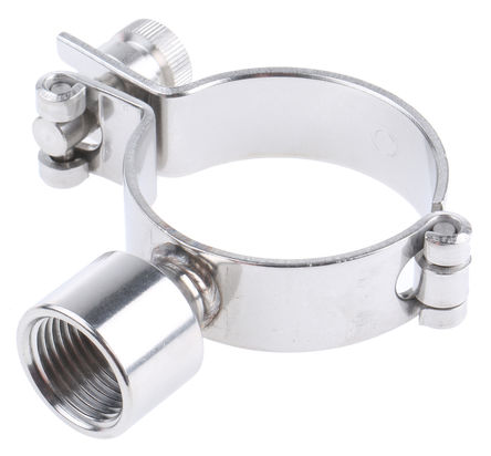 Dairy Pipe Lines - 20090 - Dairy Pipe Lines  2in⾶ ½ʽܼ 20090		