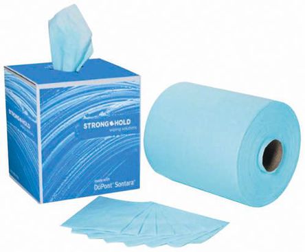 Sontara - STS66 61 PR - Sontara STS66 61 PR 400 ɫ м ʪ, һ		