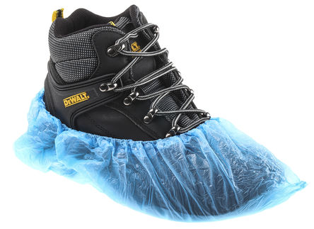 PAL - R21234ON - XL ɫ Ь, 		