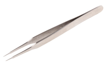 Erem by Weller - 102ACA - Erem by Weller 115 mm    , ͼ		