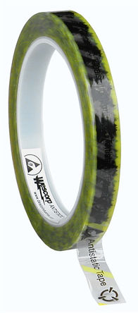 Charleswater - 242274 - Charleswater 242274  ϡ ESD , 65.8m x 12mm		