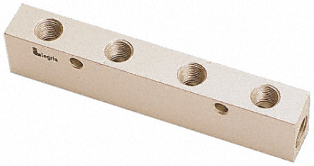 Legris - 3311 10 13 04 - Legris 3311 ϵ 4 ƽͷ 3311 10 13 04, G 1/4, G 1/8		