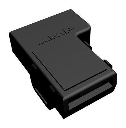 TE Connectivity - 180984-5 - TE Connectivity 250 ϵ 1· ɫ  66 ѹӶ 180984-5		