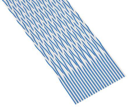 3M - HF100/50TP 100FT - 3M HF100 ϵ 30m 50 · 1.27mmھ ɫ/ɫ Ťߴ״ HF100/50TP 100FT, 63.5 mm		