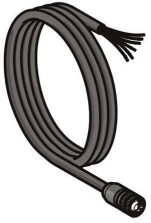 Telemecanique - XSZ BCR15 - Telemecanique XSZ BCR15 , 15m, ʹ F3S-TGR-CL ϵ		