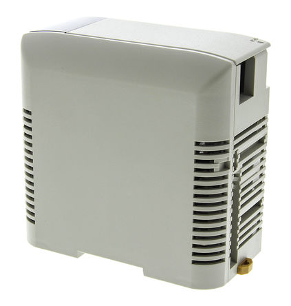 Omron - CQM1PA203 - Omron CQM1ϵ PLC Դ, 85  264 V , 5V dc, 3.6 A, 18W		