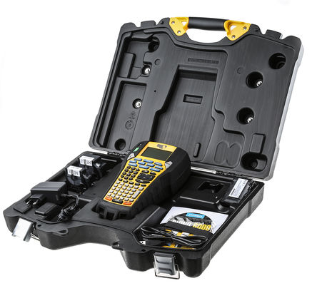 Rhino - S0771960 - Rhino 180dpi USB˿  ǩӡ׼		