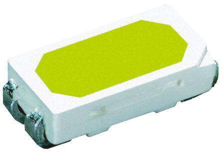 OSRAM Opto Semiconductors - LCW JNSH.PC-CPCR-5L7N-1 - Osram Opto DURIS E3 ϵ ɫ 3000  5000K LED LCW JNSH.PC-CPCR-5L7N-1, 110 ӽ PLCC 2 װ		