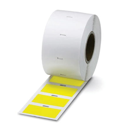 Phoenix Contact - 0828169 - Phoenix Contact 0828169 ɫ հײɽǩ, 44mm, 49mm		