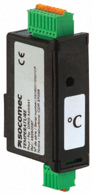 Socomec - 4825 0206 - Socomec 4825 0206 ʽ๦ܱ		