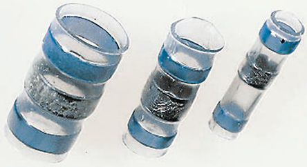 TE Connectivity - D-110-28 - TE Connectivity ɫ ϩ ׹ D-110-28, 1.52mmֱ		