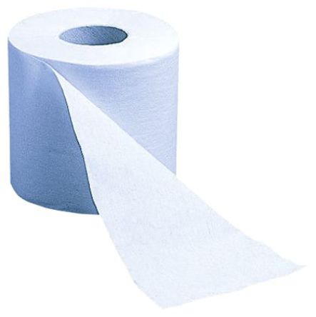 Kimberly Clark - 7238 - Kimberly Clark 7238 6 ɫ װ ʪ, 200 x 12000mm, һ		