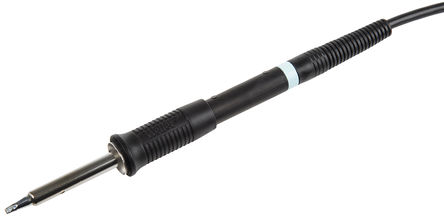 Weller - T0052918099N - Weller WP80 24V , 80W, ʹWD1  WR2 ̨		