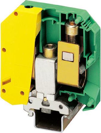 Phoenix Contact - 0441041 - Phoenix Contact USLKG ϵ ɫ/ɫ ӵģ黯 0441041, 232A		