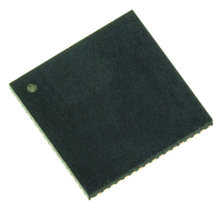 Silicon Labs - Si5347A-A-GM - Silicon Labs Si5347A-A-GM 4 0.0001MHz  712.5MHz Ƶʱ, 64 QFNװ		