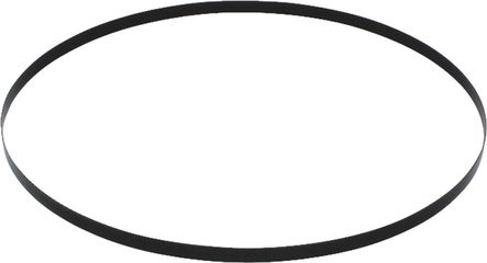 Makita - B-40559 - Makita 32-7/8 in Bi-metal ˫  B-40559, ÿӢ18		