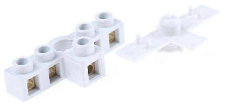 Spelsberg - 46302521 - Spelsberg 463 ϵ PC  46302521, °װ, 2.5mm2		